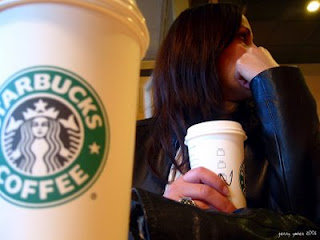 DCEC8319-2A28-4469-8431-7BCE4B6F0737